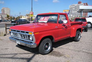 Craigslist Gratis Atlanta Ga Cars And Trucks By Owner