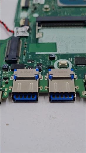 NB.A4Q11.001 Placa mãe FH5AT LA-K093P para Acer Aspire A514-54