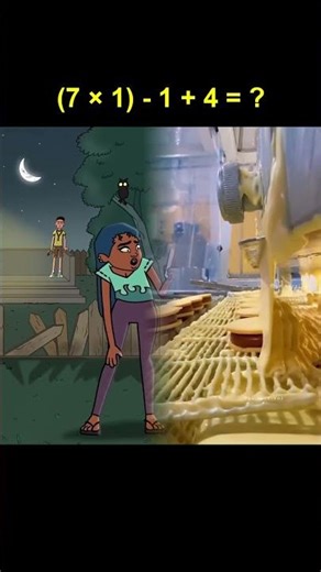 Text To Speech 🍩 ASMR Cake Storytime @sotey yon #acting #comedy #fok #foryou #funny #fypシ #relatable