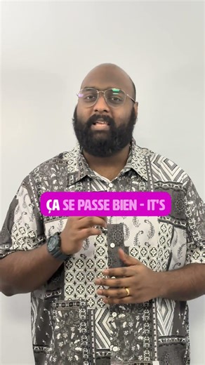 The French Verb PASSER Explained (It Means WAY More Than You Think!) 🥇