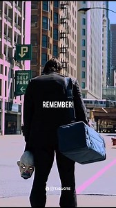 178K views · 6.7K reactions | Joker status | The Joker Quotes | Facebook