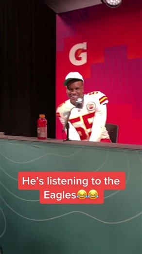 Celebrate with the Eagles: Hotel California