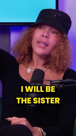 EVERYDAY IS FRIDAY SHOW on Instagram: "@iamkevingates @drekagates our homie @i_am_taeler_made wanted to say hello This full episode can be found on YouTube, and all podcast streaming platforms. Link in bio ••• ••• ••• #fyp #foryou #foryoupage #explorepage #explore #comedy #podcast #datingadvice #datingtips #relationships #blackpodcasts #podcastersofinstagram #kevingates #drekagates"