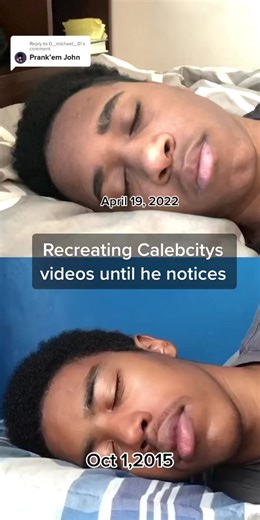 Prank Him John Clapping Reaction - Hilarious Funny Video Compilation