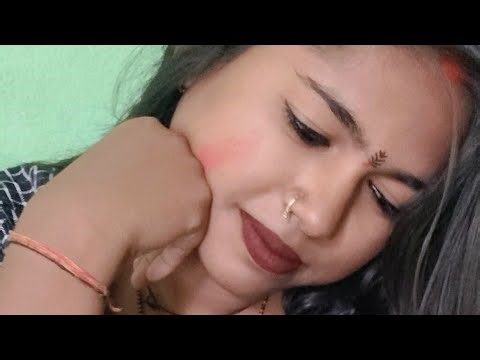 sabhi logo ka swagat Hai hamare live me👩‍❤️‍👨💯🤠