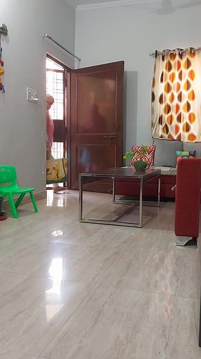 Vegetable&Fruit Organization My favorite, posting Again, due to technical issues #vegetables #kitchen #asmr | Sangeeta Gill Punia