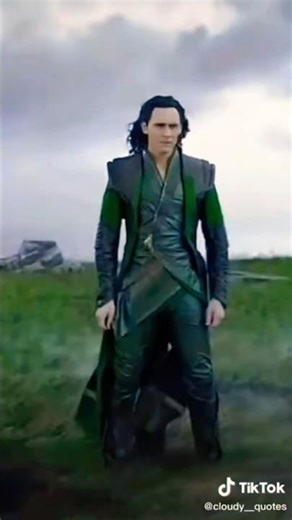 Hulk smash loki #hulk #shortvideo #viral #ytsdudio