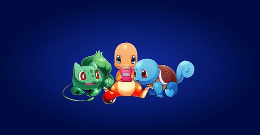 Pokemon Type Calculator - Sportskeeda