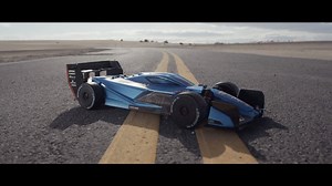 ARRMA® enthüllt den LIMITLESS ™ 4WD-Racer im Maßstab 1:7 – den ersten Speed Basher in unserer Reihe kraftstrotzender RC Bashing Fahrzeuge. Bring deine Erfahrung und Ausrüstung ein, um den LIMITLESS zu extremen Geschwindigkeiten und Leistung anzutreiben. Jetzt Vorbestellen 👉 bit.ly/Arrma-Limitless | Modellsport Schweighofer