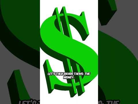 Hotpoint vs Hykolity Mini Split Review: Which Ductless AC Brand Wins?