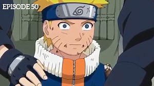 16K views · 96 reactions | Naruto episode 50 #uzumakinaruto Part 35 | Eugene Sandigan | Facebook