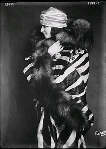 Virginia [1920]