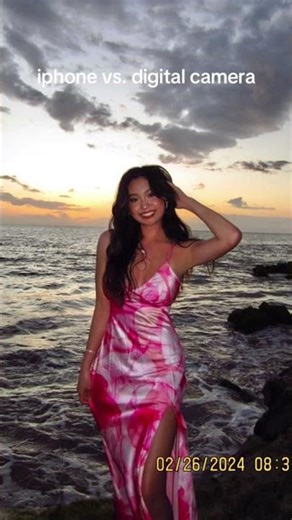 🔥 Canon’s Slim Icon / Don’t forget to check the description 🎰