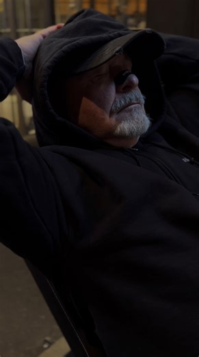 Sandor Baumgärtner on Instagram: "There are memories we don’t erase, not because we live in the past, but because they still live quietly inside us. We don’t look at them. We don’t touch them. We let them rest until the heart feels safe enough to remember without breaking. Healing isn’t forgetting. Sometimes it’s just knowing when to wait. If this hit a place you don’t talk about, you’re not alone in that feeling."