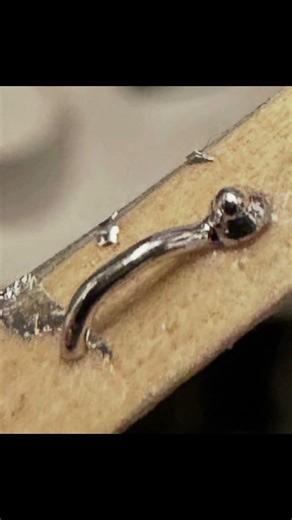 Moebius 1952 Hudson Hornet Convertible 1/25 - WIP