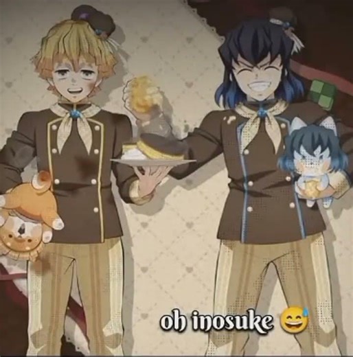 Their Valetine day fanarts❤️‍🔥 #demonslayer #anime #kimetsunoyaiba #valentinesday