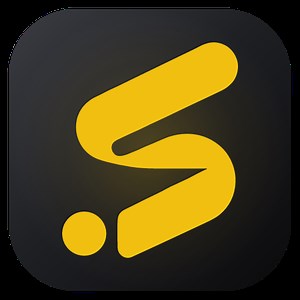 smabar - Free download and install on Windows | Microsoft Store