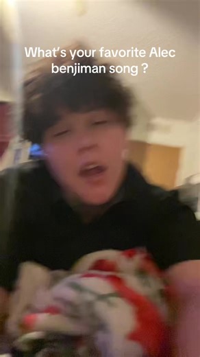 This one hits different #trans #🍃 #alecbenjamin #foryoupage