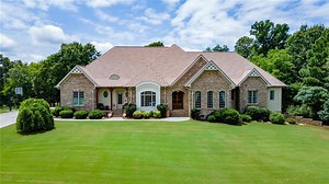 117 Brown Farm Terrace SW, Calhoun, GA 30701 - MLS 7081622 - Coldwell Banker
