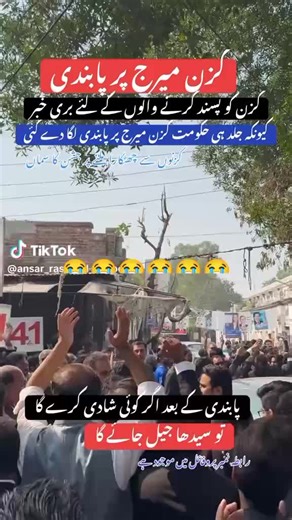 Dr.Baber (@dr.baber1)’s videos with original sound - Dr.Baber