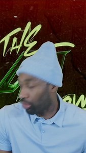 Doesn’t matter if we up 40 or down 40 — when you check in, you owe the game 100%. Ain’t no ‘garbage time’ on the stat sheet. That’s why plus-minus exists. The clock don’t care about your excuses… it only tells the truth about how you played while you were out there 🏀💯 | No Chill Gil