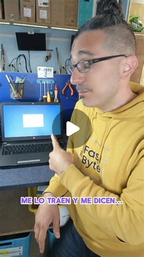 Toni Reboredo • Fast Byte on Instagram: "🚨 En gvgmall.com puedes conseguir 🪟 windows y office 📝a PRECIOS INCREIBLES !? WINDOWS 10/11 PRO Por apenas 13€/19€ gvgmall.com 😉 Office2019 a 41€ codigo:fast 30%dto https://es.gvgmall.com/gvg/fast19 @gvgmall #officepro #access #excel #word #licenciawindows #informatica #office #excel #word #powerpoint #office #microsoftoffice #licencia #office2016 #office2019 #office 2021 #office365 #outlook #tonireboredo #toni_reboredo #microsoft #windows #gvgmall #l