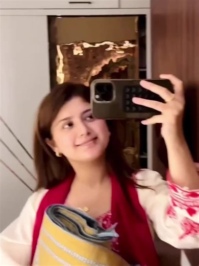 Arishfa Khan (@amberkhan657)’s videos with original sound - Arishfa Khan