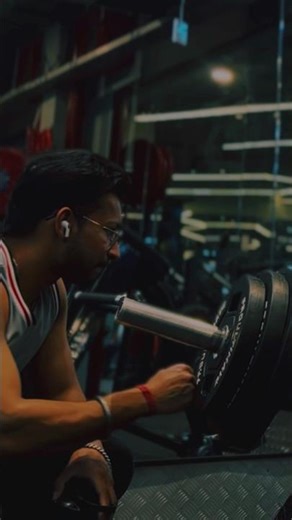 FOLLOWING MY WILL🥂. #shorts #trendingaudio