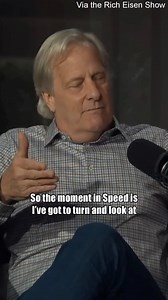 1.5M views · 11K reactions | Happy birthday to Jeff Daniels! Interview via the Rich Eisen Show.  Speed (1994) ✒ Graham Yost  Jan de Bont  Keanu Reeves, Dennis Hopper, Sandra Bullock, Joe Morton, Jeff Daniels,  Mark Mancina #jeffdaniels #speed1994 | Nostalgic Nebula | Facebook
