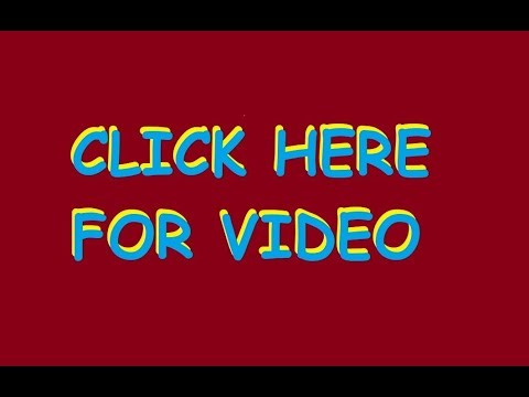 2012 SUMMERLAND BY SPRINGDALE AT BECKLEY'S RVS