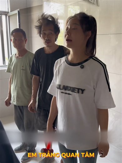 Ông thợ xây tập 122 - Quân Tử Trả Thù 10 Năm Chưa Muộn #5way #kevin_tĩnh #cosa_group #webspace #itesvietnam #ites #mutrang #congtruong #cosa_intertaiment