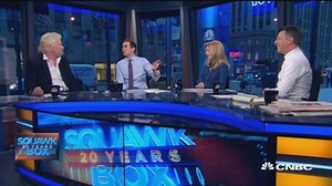 Branson: Building the Virgin brand