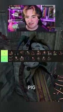 Here is my UPDATED Killer tier list in dead by daylight