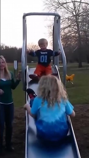 These Kids Woke up and Chose Fail | Top 60 Epic Kids Fail Compilation