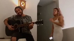 Emilia Clarke's GOT body double to audition for Little Mix's new talent show