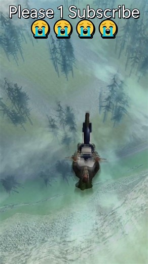 Bike jumps in GTA San Andreas #shorts #gtasanandreas