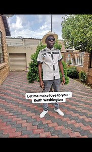 #TopTenTracks #KeithWashington Top Ten Tracks | Top Ten Tracks