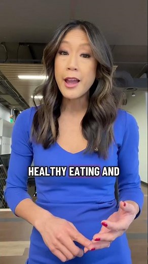 WHO recommends GLP-1 drugs for obesity