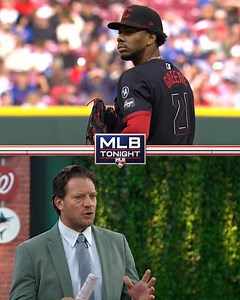 15K views · 97 reactions | Can you imagine facing this repertoire?! Jake Peavy takes a shot at building the "perfect" pitcher. | MLB Network | Facebook