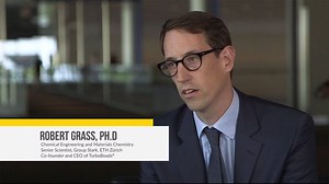 1.7K views · 66 reactions | Learn more about the variety of career...