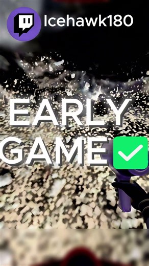 Magnetite Farming Made Easy #subnautica #tips