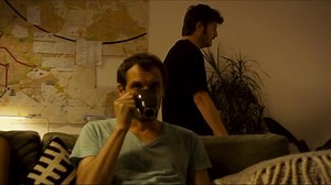 Extraterrestre (2011) [1080p]