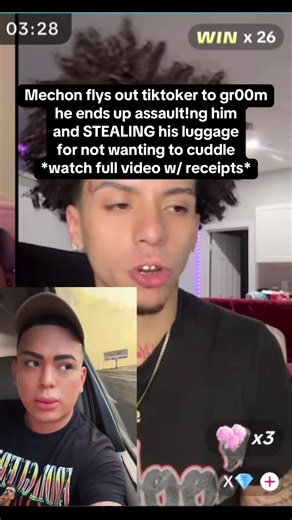 How many victims is it going to take for Mechon to be stopped? #fyp #mechondefugeo #ashtrevino #fypシ゚viral