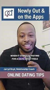 Advice for Newcomers to Gay Dating Apps