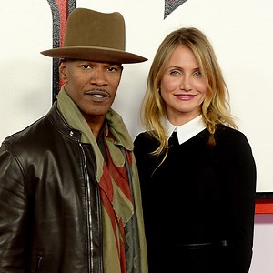 Cameron Diaz Is Coming Out of Retirement: Everything You Need to Know
