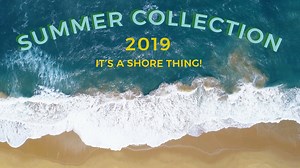 34K views · 115 reactions | It’s a shore thing! Our brand new 2019 Summer Collection has launched!  ☀️  https://bit.ly/2W5F5wt | Scentsy Europe | Facebook