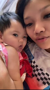 97K views · 2.3K reactions | MINI VOG | A DAY IN MY LIFE ♡︎ | Erica Ahern | Facebook