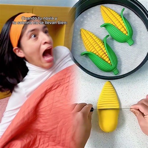 Josefina solo trataba de ayudar 🙄😔 AJAJJAJJAAJAJAJ #DiDi #perú #2bravos #humor #fyp #parati