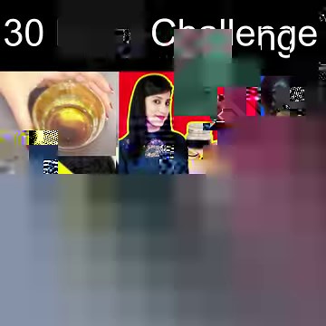 1.5K views | How to Make Amla Powder at Home Amla Powder Kaise Banaye...