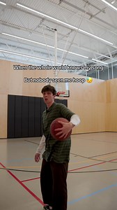 Anyone listen to my other music? #lofi #basketball #hiphop | Lofi Hip Hop